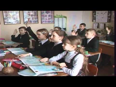 Видео: Фільм про Житомирський міський колегіум.avi