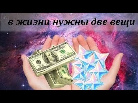 Видео: ТИК ТОК ГЕНШИН ИМПАКТ №401/ GENSHIN ІМРАСТ ПОДБОРКА