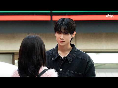 Видео: Сколько телефонных номеров может получить красивый парень за час?