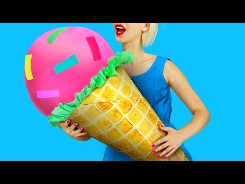 Видео: Что делать, если скучно – 9 идей