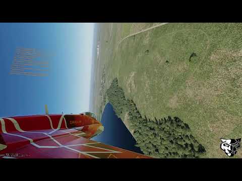 Видео: Атакующий! Дуэли 1vs1 на самолетах 4-го поколения