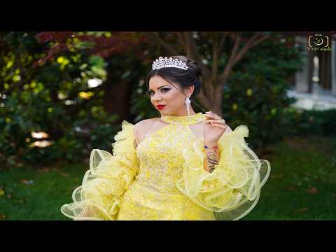 Видео: Абитуриентски бал на Дочка - трейлър