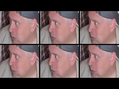 Видео: Седая Ночь Bass Boosted