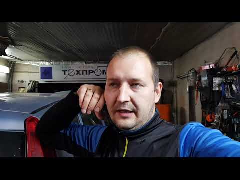 Видео: Mitsubishi Colt, почти победа!)