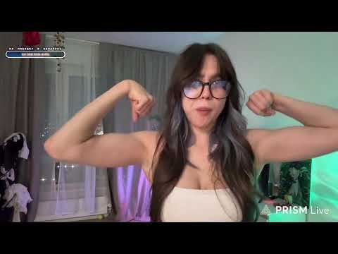 Видео: Rochersh вечерний стрим