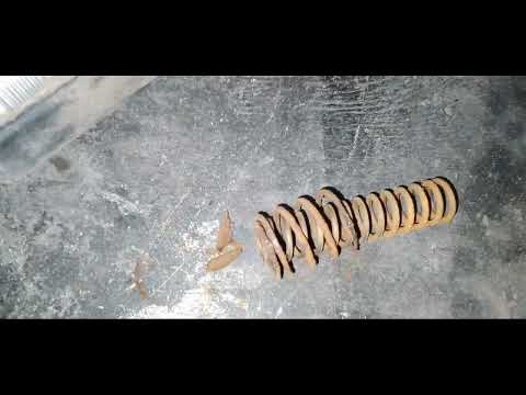 Видео: 01583 снова ошибка пневмы AUDI Q7 4L