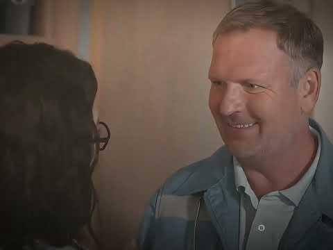 Видео: Рыковы наконец-то стали родителями чудесной девочки!🤍🎞️ #скораяпомощь #Рыковы #беременность