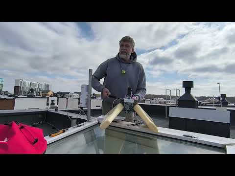 Видео: Сменил LTE модуль 9 cat. на USB модем Huawei e3372 и не увидел разницы в скорости_КоПСС