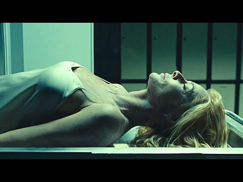 Видео: УВЛЕКАТЕЛЬНЫЙ И ИНТРИГУЮЩИЙ ИСПАНСКИЙ ТРИЛЛЕР СО ЗНАКОМ КАЧЕСТВА! Тело. Лучшие фильмы. Filmegator