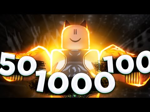 Видео: [YBA] КУПИЛ АККАУНТЫ В ЮБЕ ЗА 50, 100 И 1000 РУБЛЕЙ | ВЫБИЛ 2 S+ СКИНА!