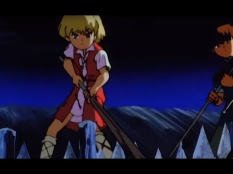 Видео: Робин Гуд | серия 23  | мультфильм для детей | полная серия на русском