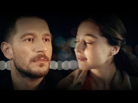 Видео: За тобой 