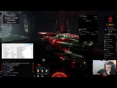 Видео: Leshak против 2 Golem-ов и пассивная Machariel 💥
