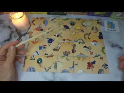 Видео: СЧАСТЛИВЫЙ ШАНС 💃🌈 ВОДОЛЕЙ ♒🌈💃НЕДЕЛЯ С 27-10 по 2-11 2025