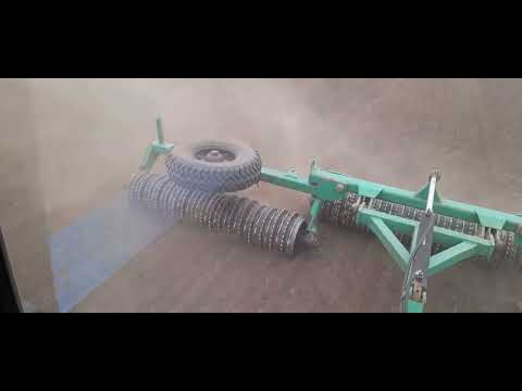 Видео: Песня огонь. Эксклюзив🔥