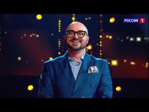 Видео: Николай Тимохин. "НУ-КА, ВСЕ ВМЕСТЕ!" ВИДЕО ПОЛНОСТЬЮ