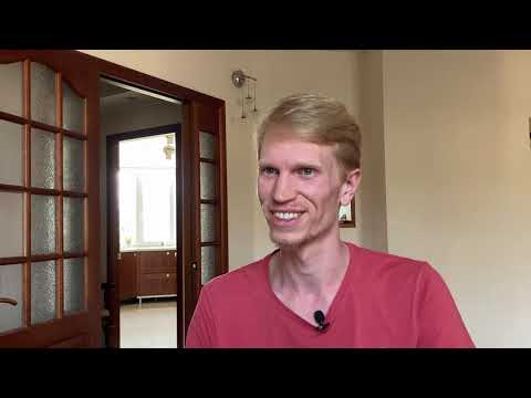 Видео: Останься в Моменте без Боли о Прошлом