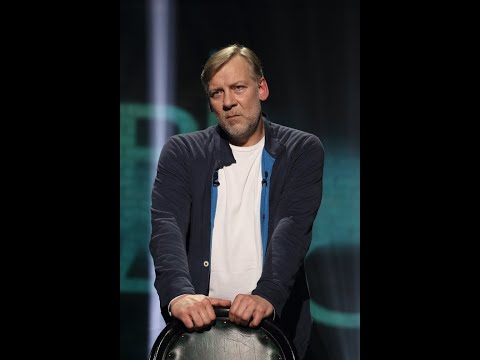 Видео: Виктор Раков. Линия жизни / Телеканал Культура