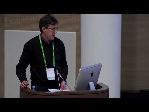 Видео: Хамин И.Г. - Абдоминальный компартмент синдром