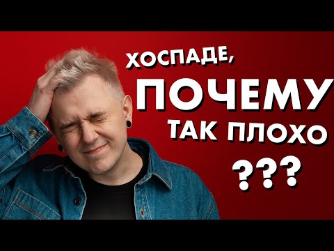 Видео: Sony 7III АКТУАЛЬНА и по сей день? Не думаю