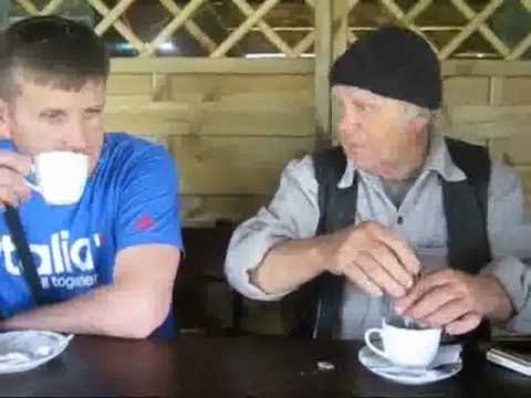 Видео: С чего начать разведение страусов?