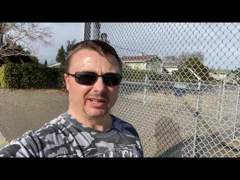 Видео: Что такое Негитарные Истории?