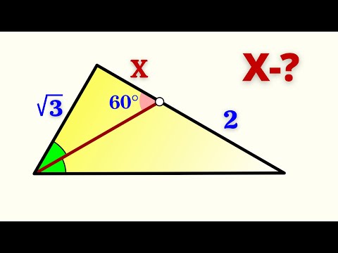 Видео: ОЛИМПИАДА НЬЮ-ЙОРКА. РЕШИЛ 1% УЧЕНИКОВ!