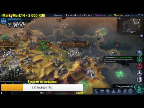 Видео: Спор Ежи Сармата с отцом дашулити о коммунизме убермаргинал и цыва