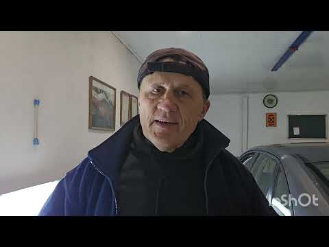 Видео: Вискозиметр из Китая ошибка или злой умысел