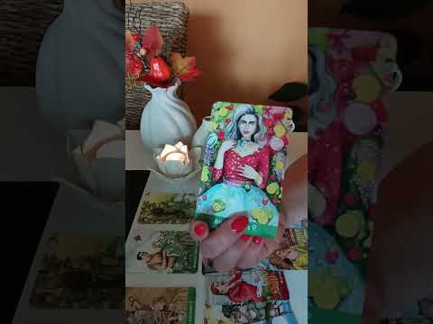 Видео: Водолей ♒ септември 