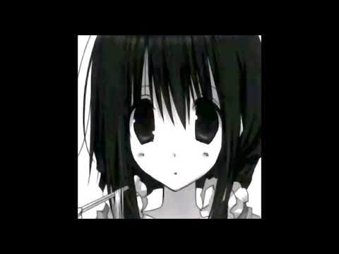 Видео: TEWIQ x УРАЛ ГАЙСИН x  SOUNDCLOUD Type Beat