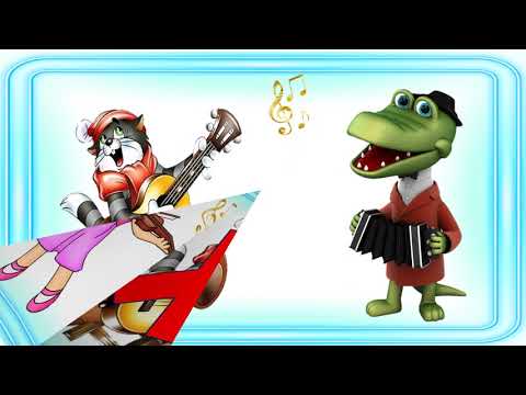 Видео: ВПІЗНАЙ МУЗИЧНИЙ ІНСТРУМЕНТ /Музично - дидактична гра для дошкільнят/