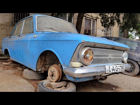 Видео: 31.05.2024 Tbilisi. поселение Кукиа. В конце град