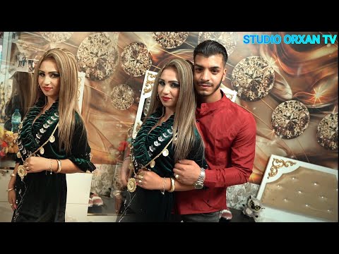 Видео: вземане на булката Павлина & Божидар 2023 & STUDIO ORXAN TV
