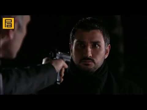 Видео: Долина Волков Западня 83 серия озвучка