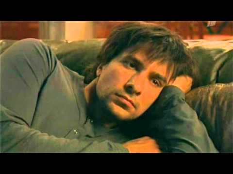 Видео: григорию антипенко.