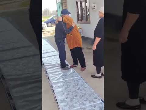 Видео: 5 ноября 2025 г.