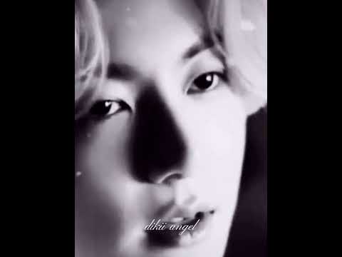 Видео: Что такое любовь👨‍❤️‍💋‍👨#vkook