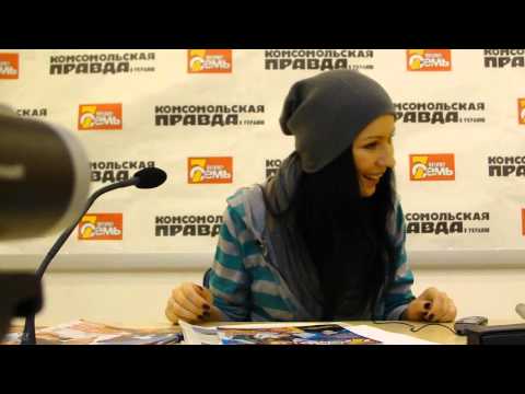 Видео: Ёлка 2.flv