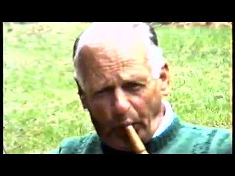 Видео: Гергьовден 1992 година село Джурково