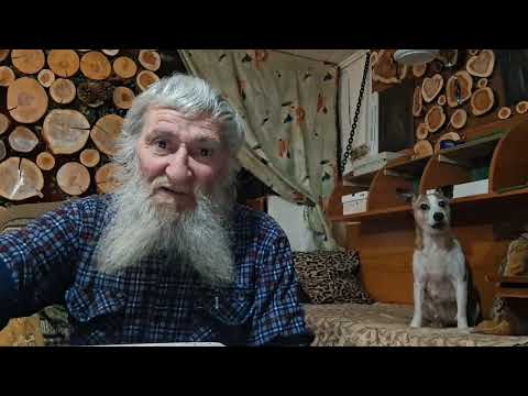 Видео: Почему я пишу ролики