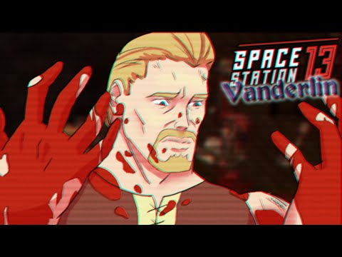 Видео: Вандерлин - Сердце Покинутое