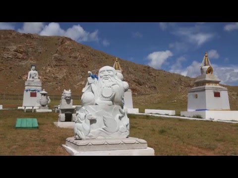 Видео: Аялалын жим, Завхан нутгийн уулс- aylaliin jim, zavhan nutgiin uuls uuls