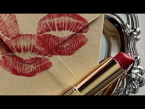 Видео: Есть ли у него другая!?Готова услышать правду!?