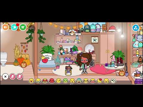 Видео: Что бы Ло пот конец! Шок 7 или 6 сезон нелюбимая дочь или всё таки любимая 😳😎🤫?