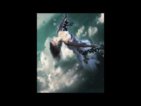 Видео: Олег Громов - Падение
