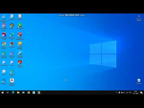 Видео: Программирование Mitsubishi Alpha 2 (Управление ШУ Освещением)