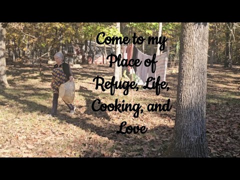 Видео: Простая праздничная запеканка из ветчины в мультиварке, сажающего чеснок и кабачков в крекере!