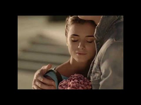 Видео: "Нити судьбы". Ваня и Саша. 1 часть - ПРОСТО ДРУЗЬЯ.