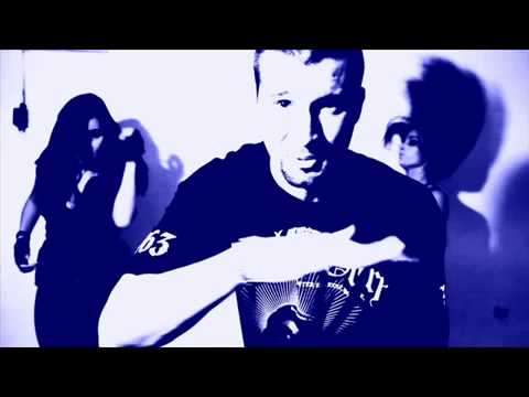 Видео: Alex P - Синьо Бело - (wiz Khalifa remix) Песен за Левски София